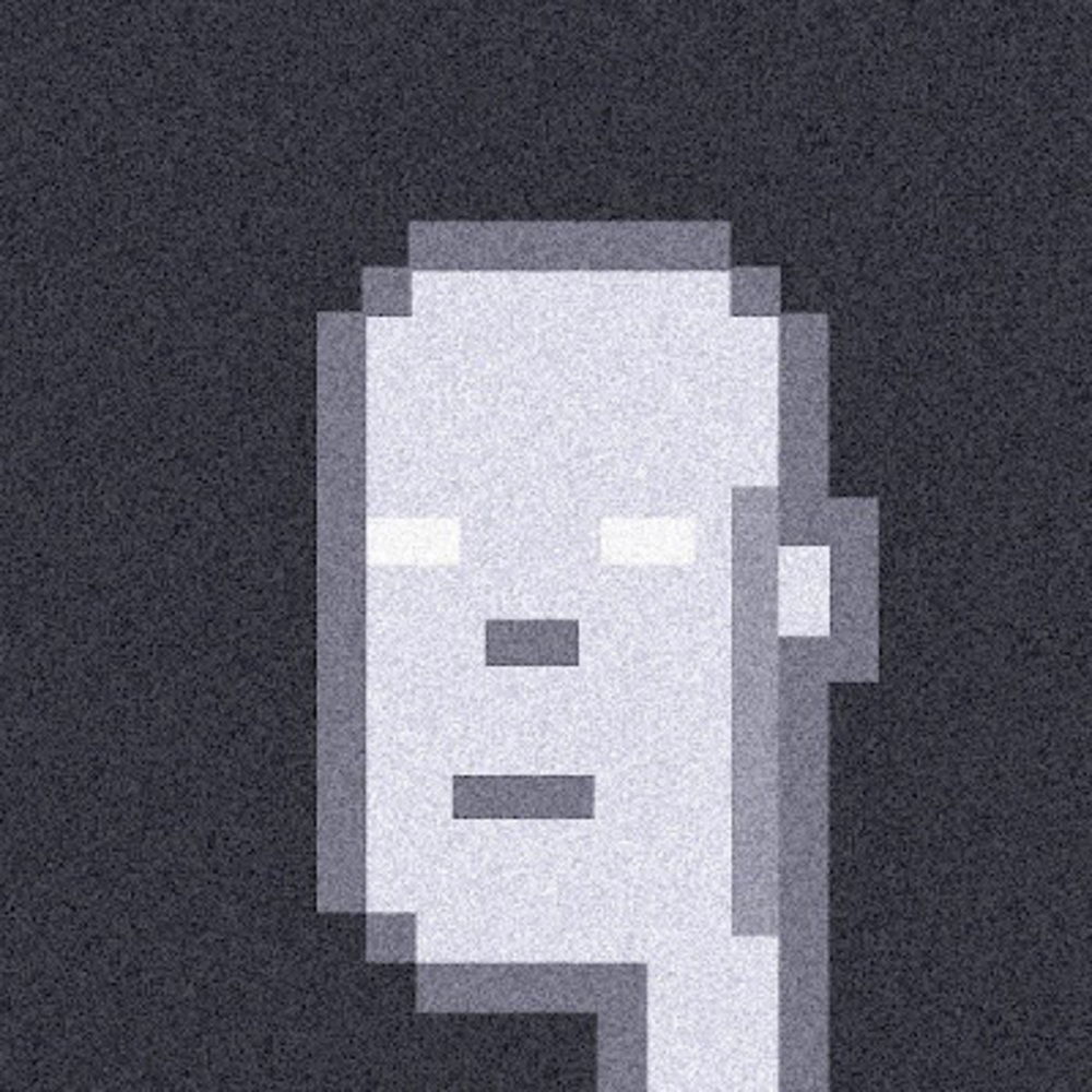 Meet your Posher, Surfboard___